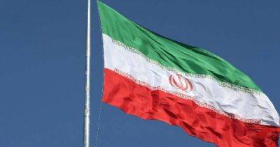 Hossein Amirabdollahian - Pakistan recalls envoy from Iran after 'unprovoked' missile strikes - asiaone.com - Usa - Israel - Pakistan -  Islamabad - Iran - Switzerland - Syria - Iraq -  Tehran, Iran -  Baghdad