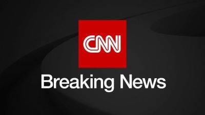At least 13 dead in school dormitory fire in China - edition.cnn.com - China -  Beijing - province Henan