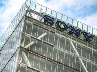 Mukesh Ambani - Sony scraps merger with India’s Zee - aljazeera.com - Japan - India