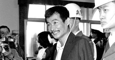 Chris Buckley - Shih Ming-teh, Defiant Activist for a Democratic Taiwan, Dies at 83 - nytimes.com - China - Taiwan - New York -  Taipei
