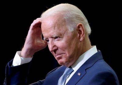 If Biden stands down before the election