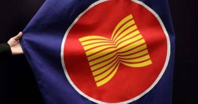 Southeast Asian - Retno Marsudi - With generals barred, Myanmar junta sends bureaucrat to Asean meeting - asiaone.com - Indonesia - Burma - Laos