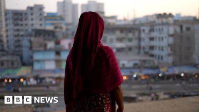 Bangladesh elections: My husband died in jail weeks before vote - bbc.com - Bangladesh