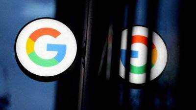 Bloomberg - After billions for Singapore and Malaysia, Google spends big in Thailand too - scmp.com - Usa - Thailand - Malaysia - Singapore - city Bangkok - city Singapore