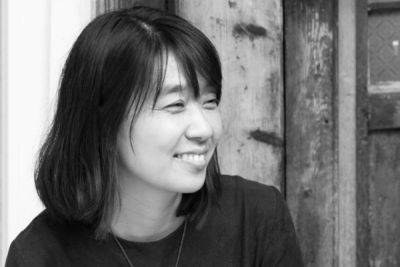 Han Kang, South Korean fiction writer and poet, wins Nobel