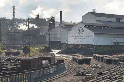 The Nippon Steel deal: taking another look