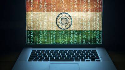 India’s wave of cyberattacks prompts calls for tougher rules and countermeasures