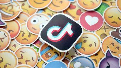 Reuters - ByteDance-owned TikTok slashes hundreds of jobs in shift towards AI content moderation - scmp.com - Malaysia