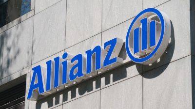 Singapore blocks Income’s deal with Allianz, as PM Wong cites ‘structure, terms’ concerns