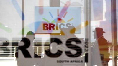 Japan worries about shifting allegiances as Malaysia, Thailand seek Brics membership