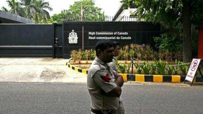 ‘A Trudeau problem’? How India’s ties with Canada fell apart over murder of separatist leader