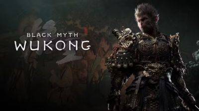 The Conversation - Black Myth: Wukong – a gaming coup fuels China’s tech power - asiatimes.com - China - Usa - India - city Beijing