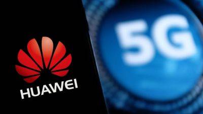 Huawei and Malaysia’s 5G future: unpacking the embrace of Chinese tech