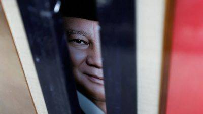 What is Prabowo’s economic vision for Indonesia? Exploring his capitalist, socialist ‘mix’