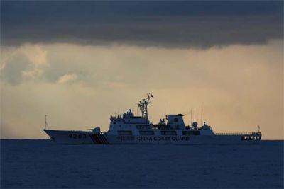 ASEAN and the South China Sea: Constraints and pathways