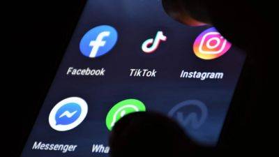 Malaysia seeks public views on controversial code of conduct for social media platforms