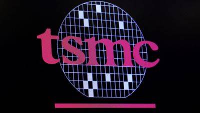 TSMC denies U.S. is probing the company after report suggests blacklisted Huawei is using its chips