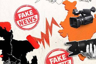 The Daily Star - How misinformation threatens our democracy - asianews.network - Bangladesh - city Dhaka