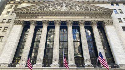 New York Stock Exchange to extend after-hours trading