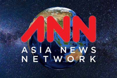 Democracy dies behind closed doors - asianews.network - Bhutan - Australia