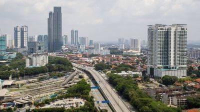 Malaysia’s Johor state reverting to Saturday-Sunday weekend after 11 years