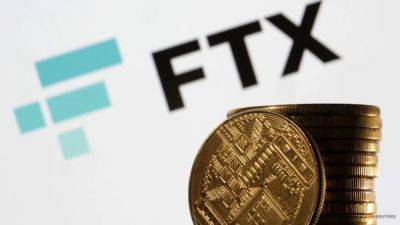 FTX cleared to repay billions to customers after bankruptcy plan approval