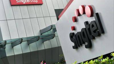 Singtel outage disrupts emergency calls and banking services across Singapore