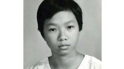 Jean Iau - Lee Hsien Yang - Lee Kuan - Lee Kuan Yew’s daughter Lee Wei Ling dies at 69 in Singapore - scmp.com - Singapore - city Singapore