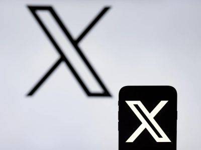 X faces restrictions in Pakistan amid protests over alleged vote rigging