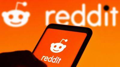 Reddit files to list IPO on NYSE under the ticker RDDT