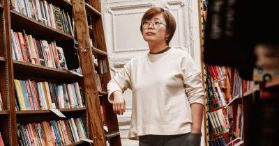 Li Yuan - Émigrés Are Creating an Alternative China, One Bookstore at a Time - nytimes.com - Japan - China -  Beijing