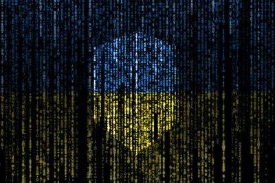David Kirichenko - Lessons and warnings from world’s first all-out cyberwar - asiatimes.com - Taiwan - Russia - Israel - Ukraine - Iran - Estonia - Georgia