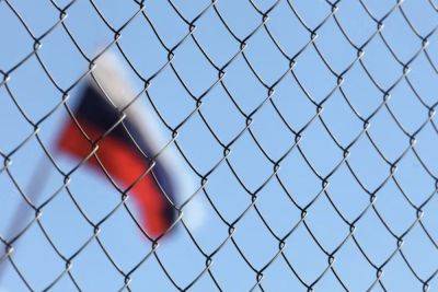 Western sanctions often hurt innocent bystanders - asiatimes.com - Russia - Ukraine - Iran - Lebanon - Eu - Sudan - Haiti