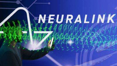 Musk's Neuralink brain implant company cited by FDA over animal lab issues