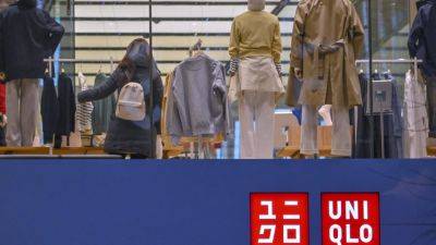 Vietnam group’s alleged Uniqlo crime spree highlights allure of Japan-made products