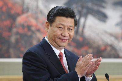 Xi Jinping - Li Qiang - William Pesek - China’s got a fixable lost-in-translation problem - asiatimes.com - China - Usa -  Beijing -  Shanghai
