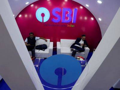 India’s top court orders SBI to disclose electoral bonds details by Tuesday
