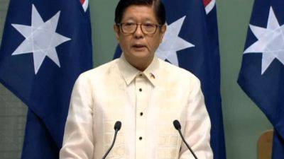 Australia-Asean summit exposed more than desire for economic deals