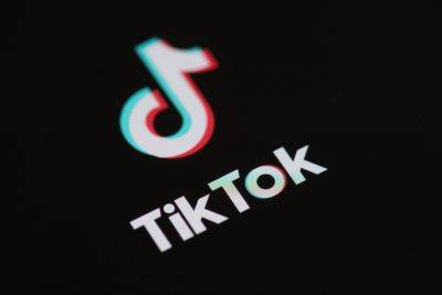 ByteDance under a microscope in TikTok ban furor - asiatimes.com - China - Usa -  Beijing