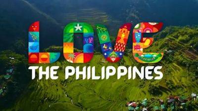 Raissa Robles - Philippines’ Chocolate Hills closure spotlights unclear guidelines for eco-tourism projects - scmp.com - Philippines - Indonesia - county Hill