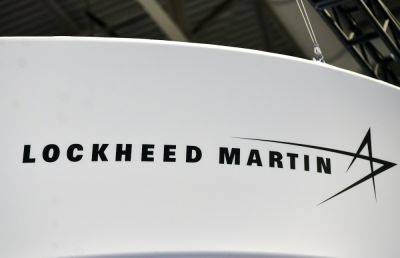 Lockheed Martin - US defense contractor shares a bad wartime bet - asiatimes.com - China - Taiwan - Usa - Ukraine - Eu - Serbia
