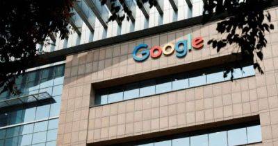 Google removes some India matrimony apps, executive calls move 'dark day'