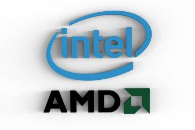 Are new Chinese rules a warning to AMD and Intel?