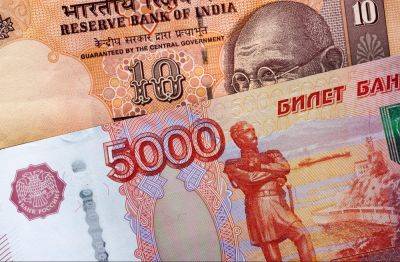Indian bonds ready for the big time