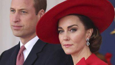 Garren Mulloy - Julian Ryall - Japan’s royals are joining Instagram – with Kate Middleton’s cancer saga in Britain top of mind? - scmp.com - Japan -  Tokyo - Britain