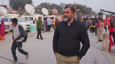 Narendra Modi - South Asia - India’s media – captured and censored - aljazeera.com - India