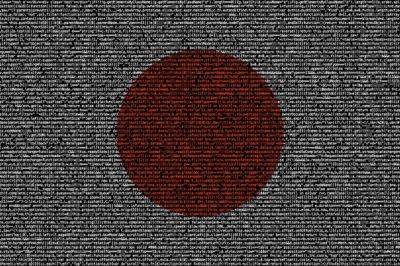 Japan’s cybersecurity failures duly noted in the West