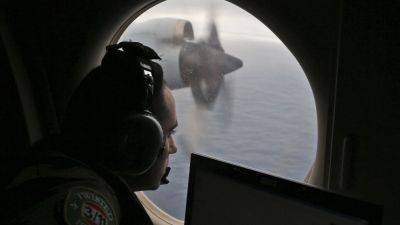 EILEEN NG - MH370 disappeared a decade ago. Here’s what we know about one of aviation’s biggest mysteries - apnews.com - China - Usa -  Beijing - Malaysia - India - Vietnam -  Kuala Lumpur, Malaysia -  Ho Chi Minh City