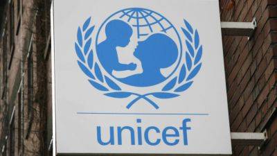 UNICEF: 230 million females are circumcised globally, 30 million more than in 2016