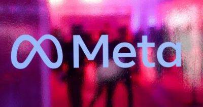 South Korea regulator may sanction Meta over marketplace, say media reports